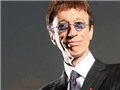 Bóng đá anh, ngoại hạng anh, lịch thi đấu euro 2012, Robin Gibb hôn mê